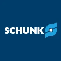SCHUNK INTEC