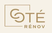 MARLY SERVICE (S S M)