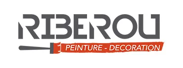 RIBEROU