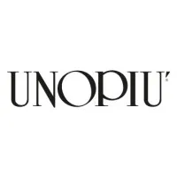 UNOPIU FRANCE