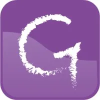 FLUGEL COMMUNICATION