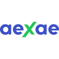 AEXAE
