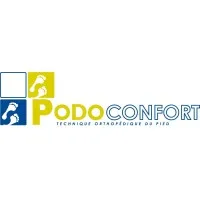 PODO-CONFORT (PODO CONFORT)
