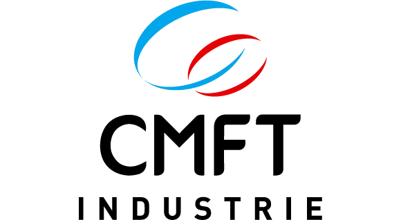 CMFT INDUSTRIE