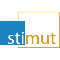 STIMUT INFORMATIQUE