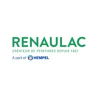 BB FABRICATIONS (RENAULAC PEINTURES RENAULAC)