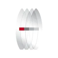 KEP TECHNOLOGIES (KEP METAL TECH)