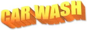 CAR WASH