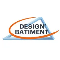 ENT GENERALE REALISATION TECHNIQUE (EGRT)