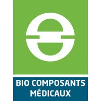 BIO COMPOSANTS MEDICAUX (BCM)
