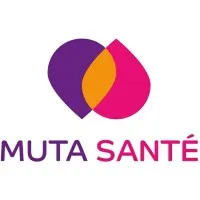 MUTUELLE ALSACIENNE POUR LA SANTE (MUTA SANTE)