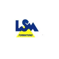 LSM FORMATIONS