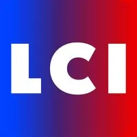 LA CHAINE INFO (LCI)