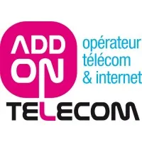 ADD-ON MULTIMEDIA (ADD-ON TELECOM LINE)
