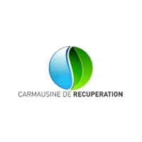 SOCIETE CARMAUSINE DE RECUPERATION