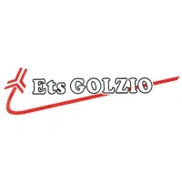 ETS GOLZIO