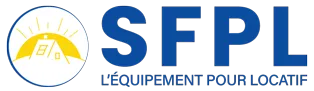 SOCIETE DE FOURNITURES POUR LOCATIFS (SFPL)