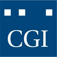 CGI - REAL ESTATE