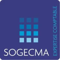 SOGECMA