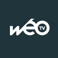 SOCIETE DE TELEVISION MULTILOCALE DU NORD/PAS DE CALAIS (STM)