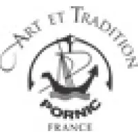 FAIENCERIE DE PORNIC