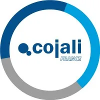 COJALI FRANCE