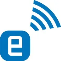 E S P A C S (EQUIPEMENT - SERRURERIE - PORTAILS -AUTOMATISMES - CLOTURE - SECURITE) (ESPACS)