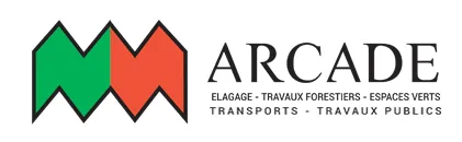 JEAN ARCADE ET FILS
