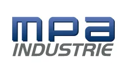 MPA INDUSTRIE