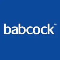BABCOCK MISSION CRITICAL SERVICES FRANCE