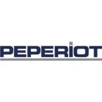 PEPERIOT