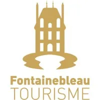 NOUVEAUX HORIZONS (FONTAINEBLEAU-PLUS.FR)