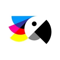 ATELIERS CASSANDRE