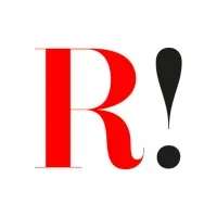 RE:SOURCES FRANCE
