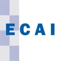 ECAI