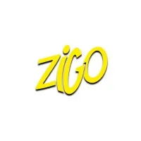 ZIGO TOURS SARL