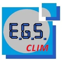 EGS CLIM