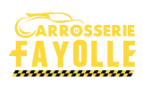 CARROSSERIE FAYOLLE