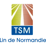 TEILLAGE DE ST MARTIN