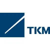 TKM FRANCE (BULAND)