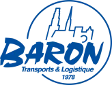 BARON SAS