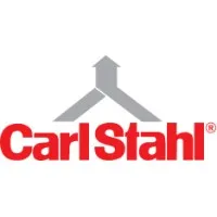 CARL STAHL SARL