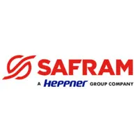 SAFRAM FRANCE