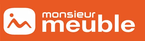 MEUBLICIS SA