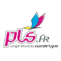 PHILIPPOT LASER SERVICES (PLS)