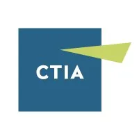 CENTRE DE TRAITEMENT DE L'INFORMATION AUTOMATISEE (C.T.I.A.)