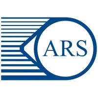 A.R.S (ANTI RETOUR SYSTEM)