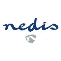 NEDIS (NEMO-AMARINA-KONIG-HQ-BASIC XL)