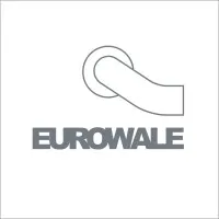 EUROWALE