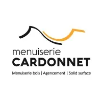 MENUISERIE CARDONNET